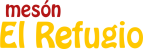 logotipo
